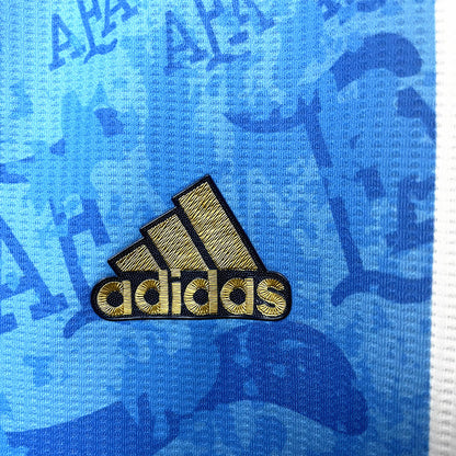 ARGENTINA EDICIÓN ESPECIAL I 23/24 HOMBRES