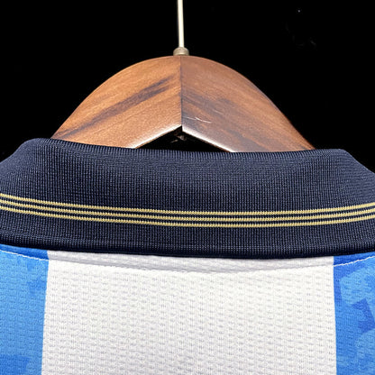 ARGENTINA EDICIÓN ESPECIAL I 23/24 HOMBRES
