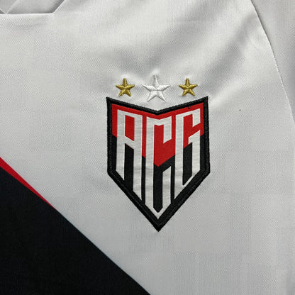 ATLETICO GOIANIENSE II 23/24 HOMBRES