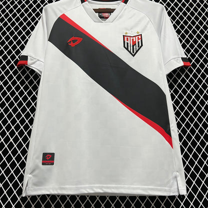 ATLETICO GOIANIENSE II 23/24 HOMBRES