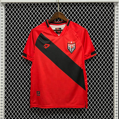 ATLETICO GOIANIENSE I 23/24 HOMBRES