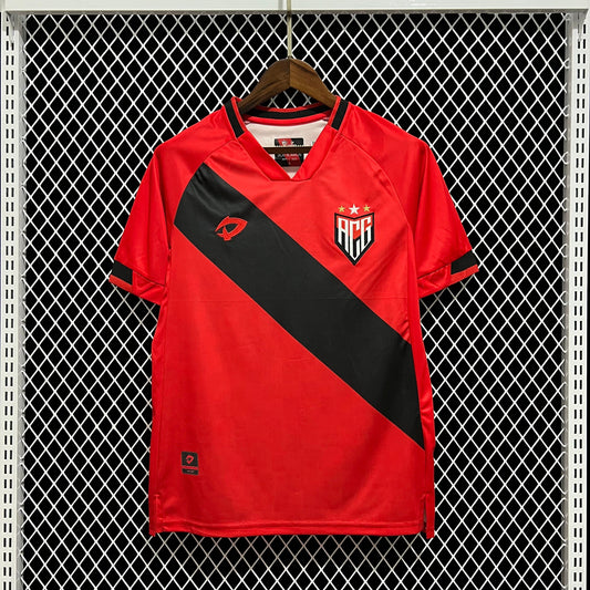ATLETICO GOIANIENSE I 23/24 HOMBRES