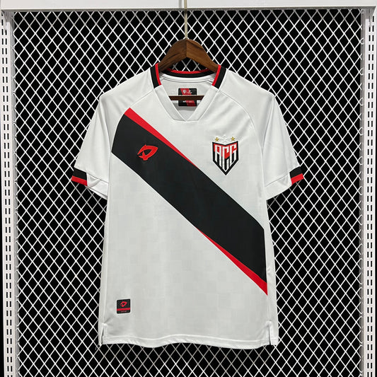 ATLETICO GOIANIENSE II 23/24 HOMBRES