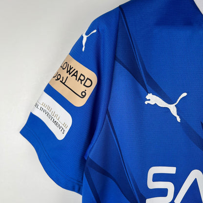 AL HILAL I 23/24 HOMBRES
