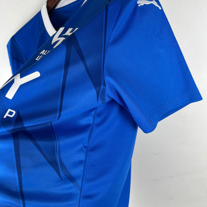 AL HILAL I 23/24 HOMBRES