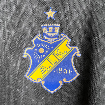AIK I 23/24 HOMBRES