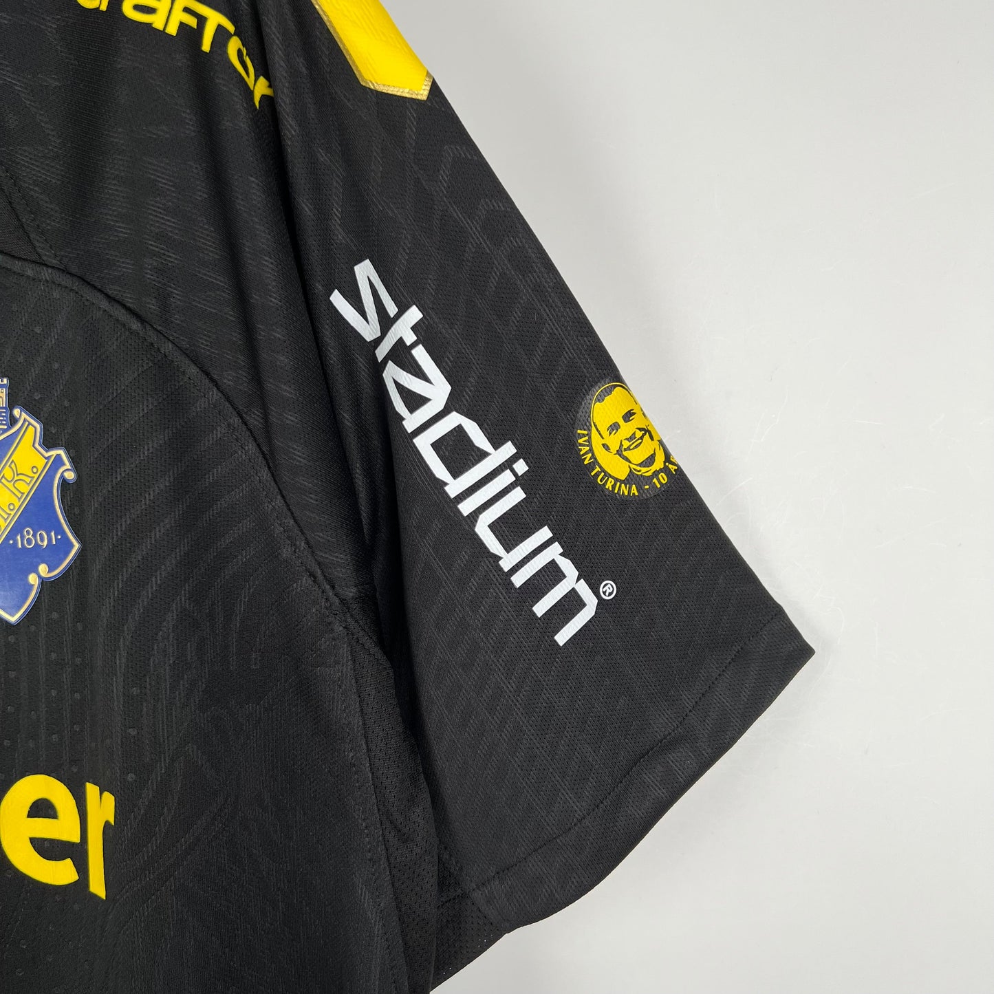AIK I 23/24 HOMBRES