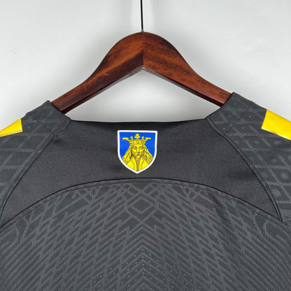 AIK I 23/24 HOMBRES