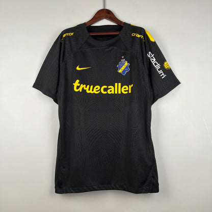 AIK I 23/24 HOMBRES