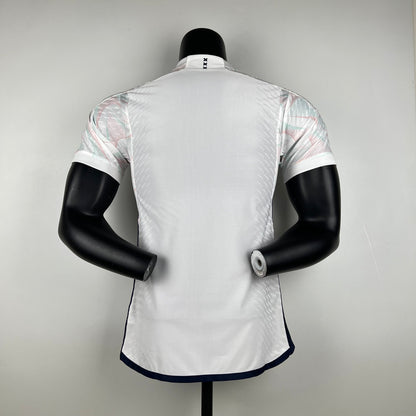 AJAX II 23/24 HOMBRES (VERSIÓN DEL JUGADOR)