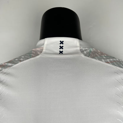 AJAX II 23/24 HOMBRES (VERSIÓN DEL JUGADOR)