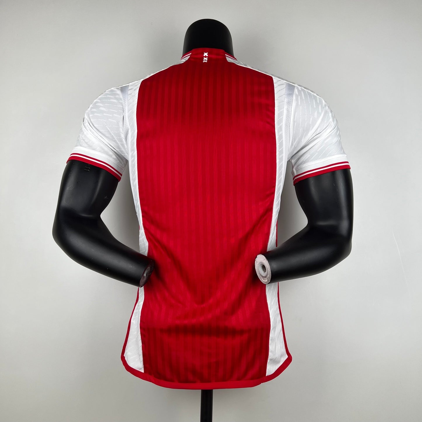 AJAX I 23/24 HOMBRES (VERSIÓN DEL JUGADOR)