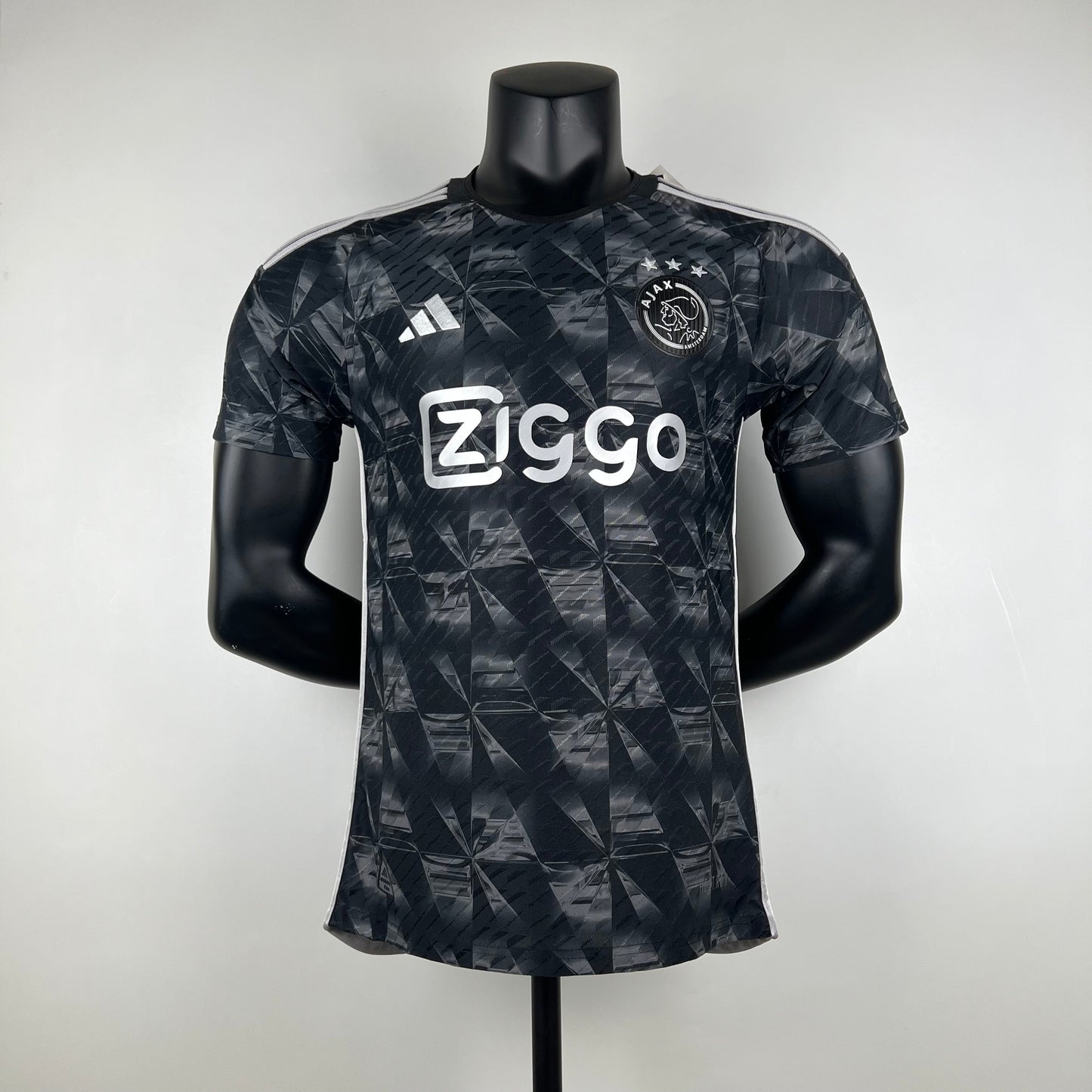 AJAX III 23/24 HOMBRES (VERSIÓN DEL JUGADOR)
