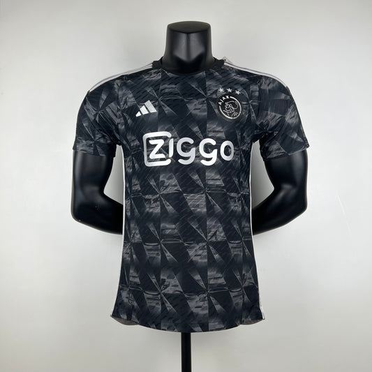 AJAX III 23/24 HOMBRES (VERSIÓN DEL JUGADOR)