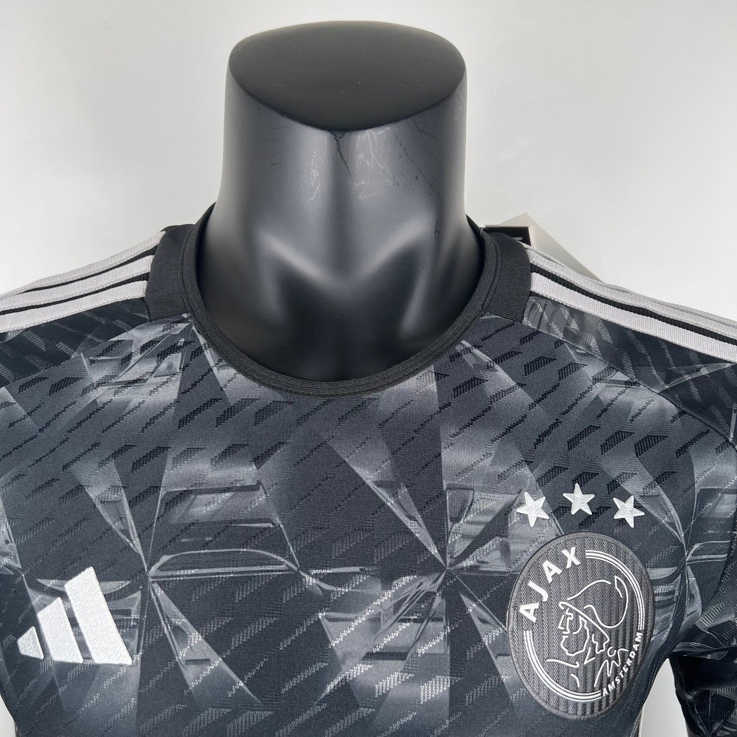 AJAX III 23/24 HOMBRES (VERSIÓN DEL JUGADOR)