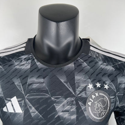 AJAX III 23/24 HOMBRES (VERSIÓN DEL JUGADOR)