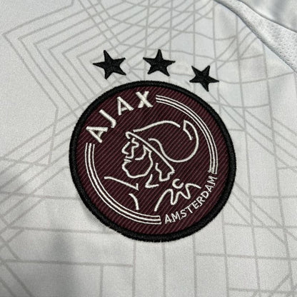 AJAX III 24/25 HOMBRES
