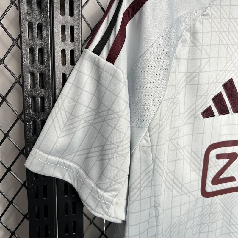 AJAX III 24/25 HOMBRES