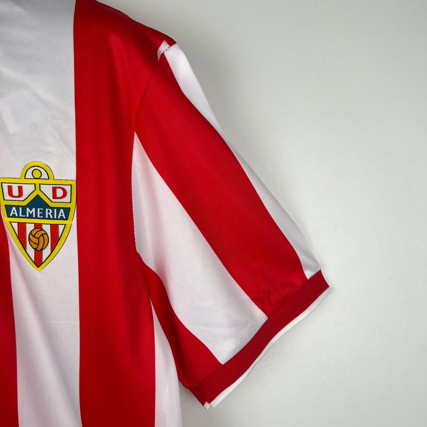 ALMERIA I 23/24 HOMBRES