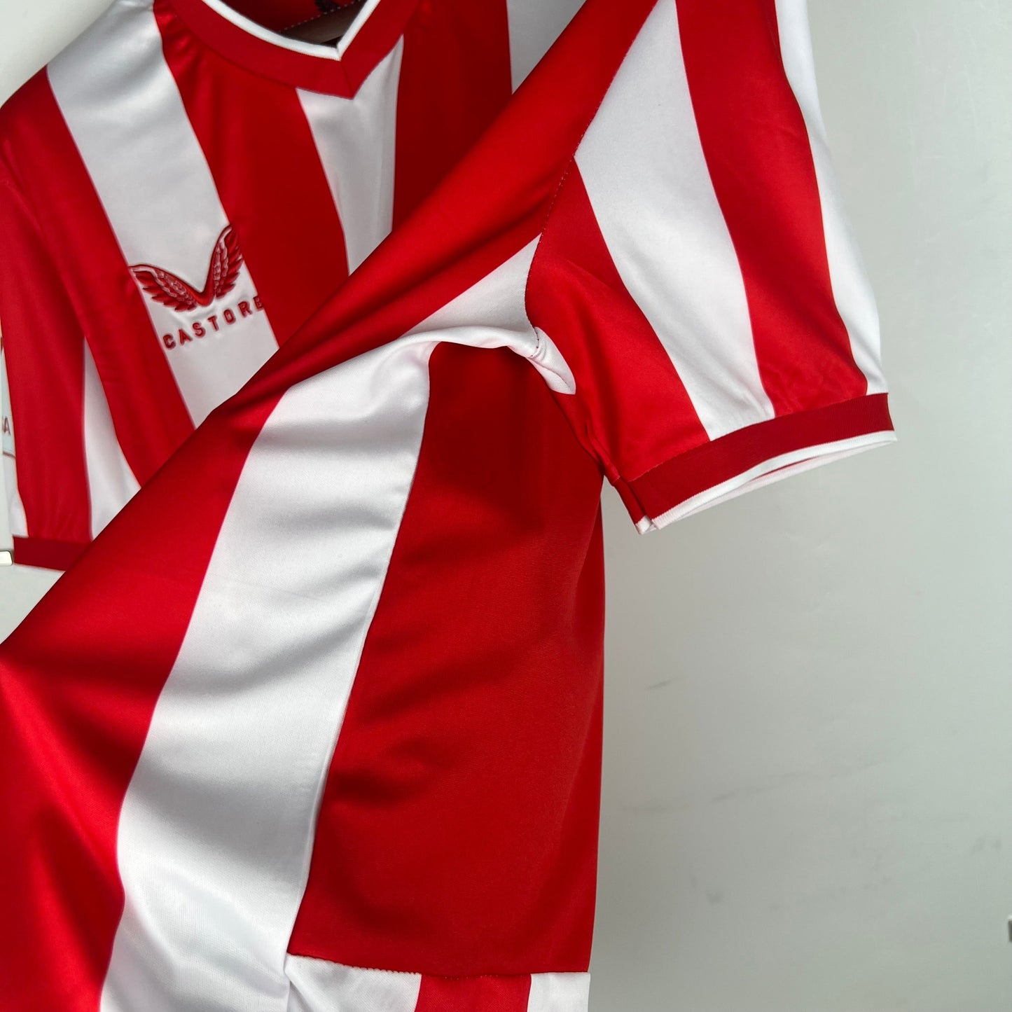 ALMERIA I 23/24 HOMBRES