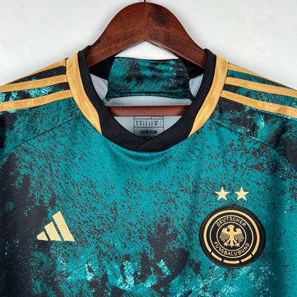 ALEMANIA I 23/24 HOMBRES