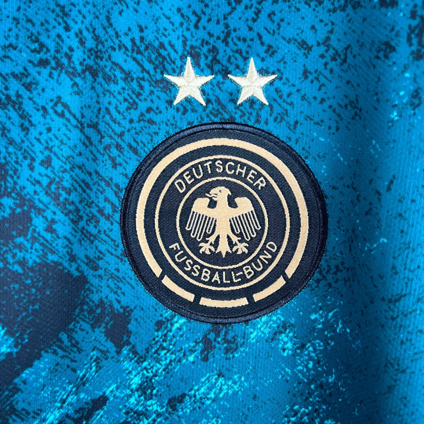 ALEMANIA I 23/24 HOMBRES