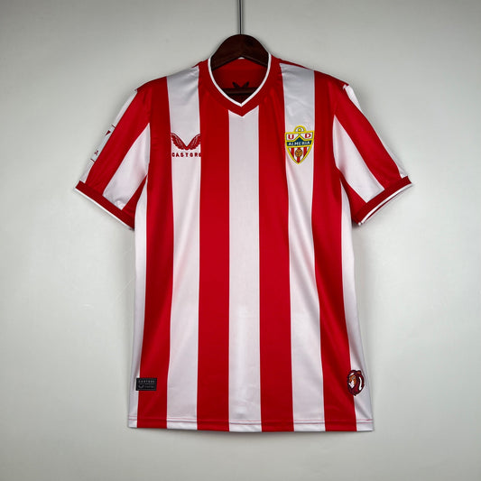 ALMERIA I 23/24 HOMBRES