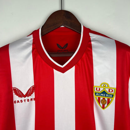 ALMERIA I 23/24 HOMBRES