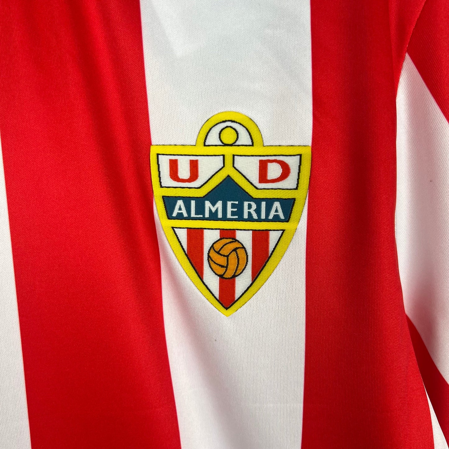 ALMERIA I 23/24 HOMBRES