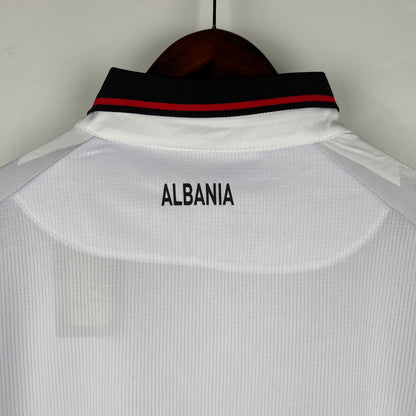 ALBÂNIA II 23/24 HOMBRES