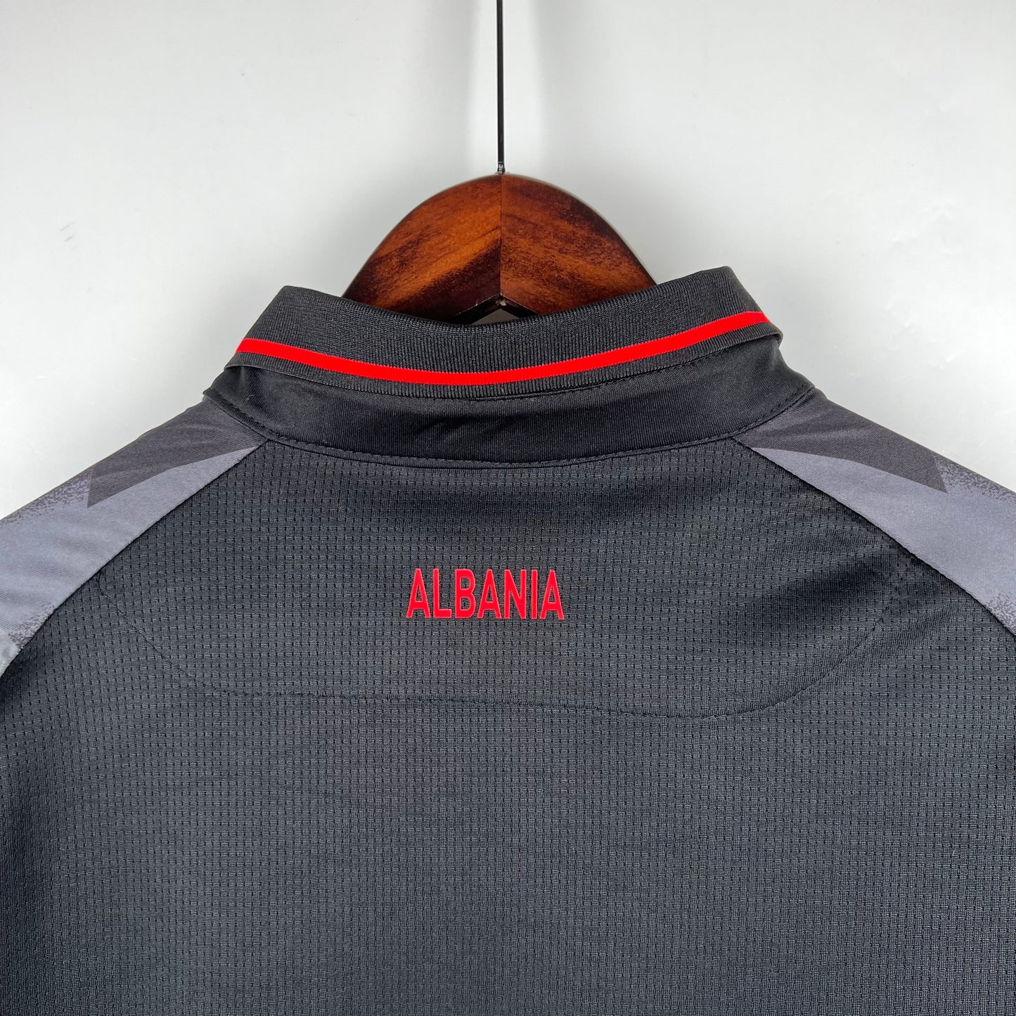 ALBÂNIA III 23/24 HOMBRES