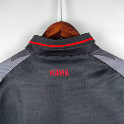 ALBÂNIA III 23/24 HOMBRES