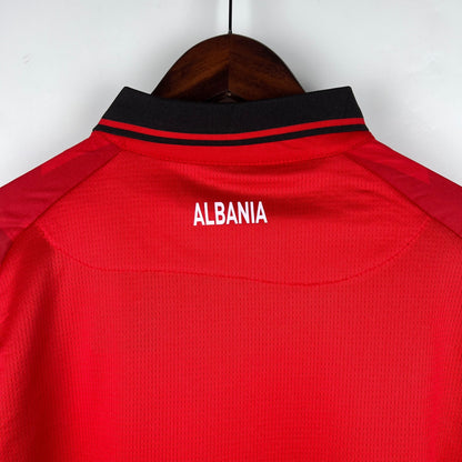 ALBÂNIA I 23/24 HOMBRES