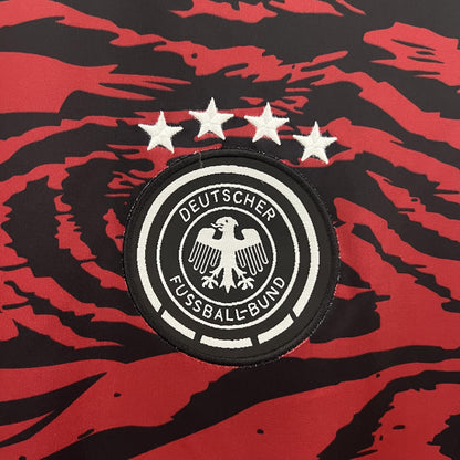 ALEMANIA EDICIÓN ESPECIAL 24/25 HOMBRES
