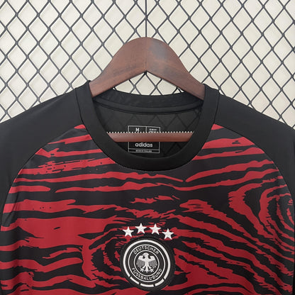 ALEMANIA EDICIÓN ESPECIAL 24/25 HOMBRES