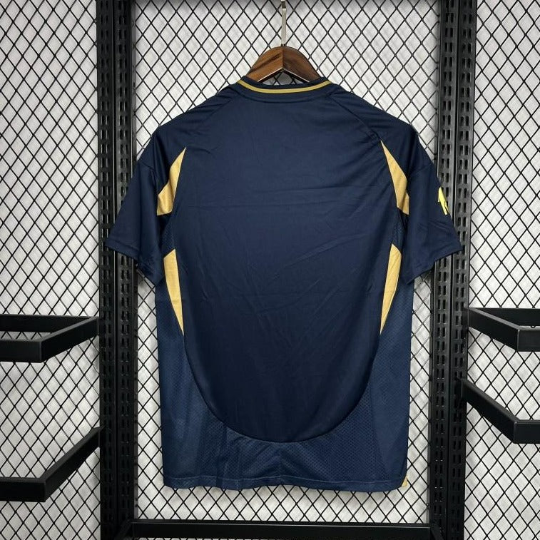 AL NASSR II 24/25 HOMBRES - EDICIÓN ESPECIAL