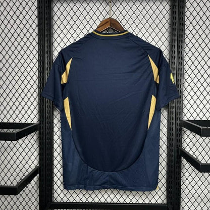AL NASSR II 24/25 HOMBRES - EDICIÓN ESPECIAL