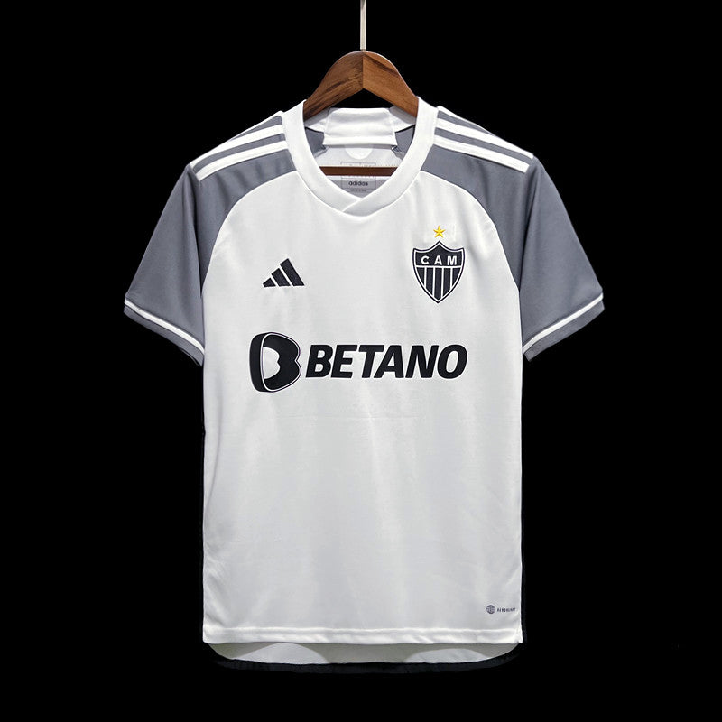 ATLETICO MINEIRO II 23/24 HOMBRES