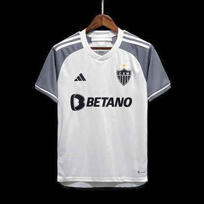 ATLETICO MINEIRO II 23/24 HOMBRES