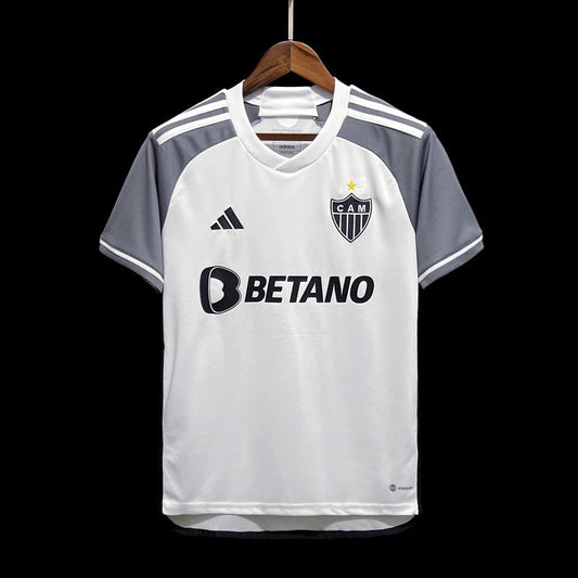 ATLETICO MINEIRO II 23/24 HOMBRES