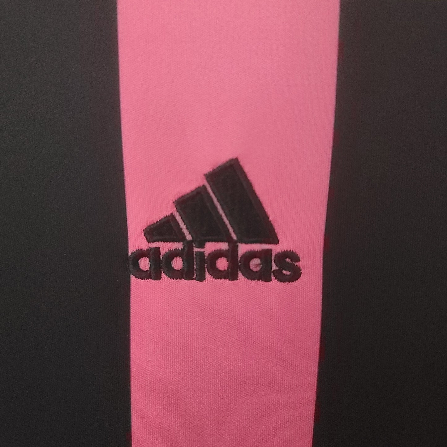 ATLETICO MINEIRO ROSA  23/24 MUJER