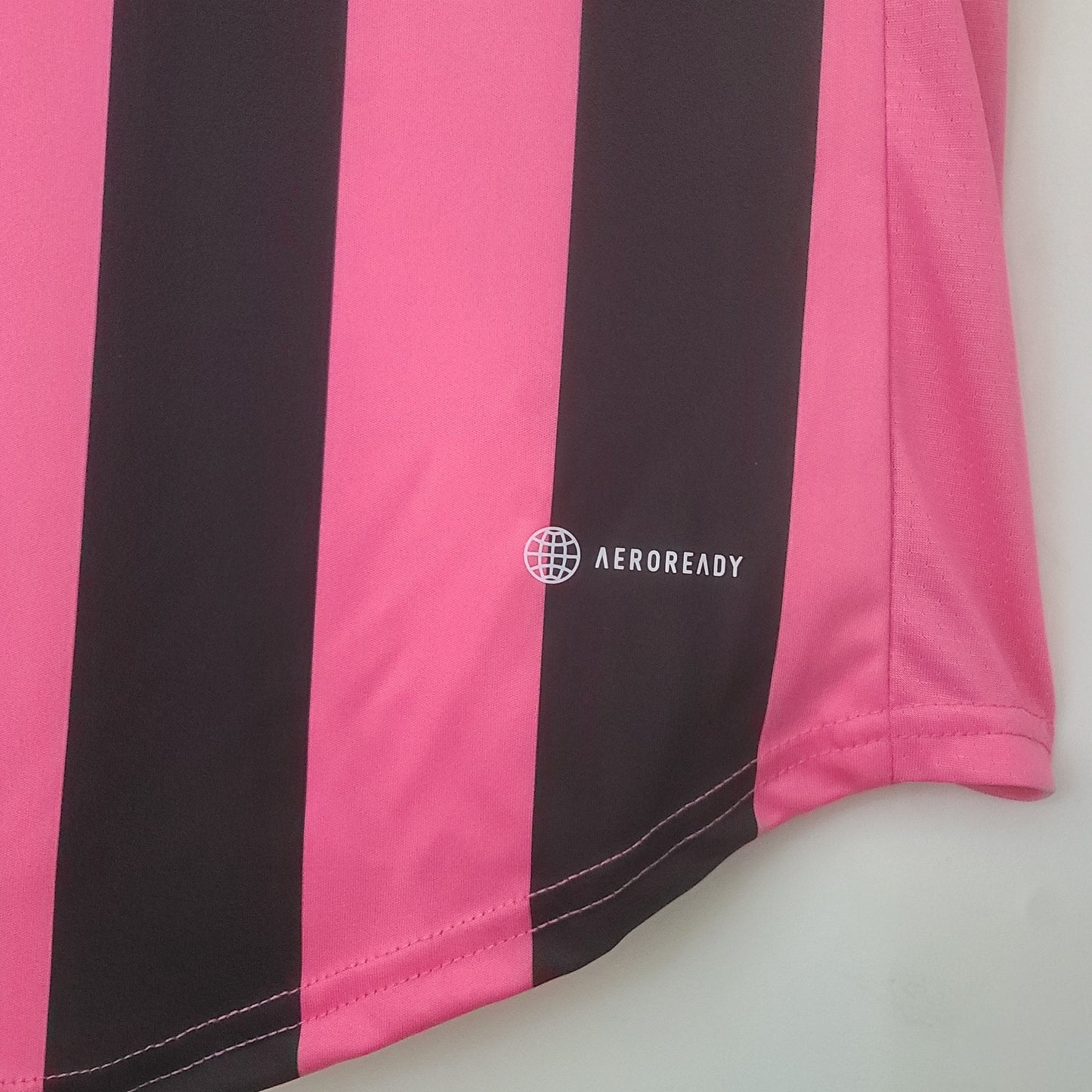 ATLETICO MINEIRO ROSA  23/24 MUJER