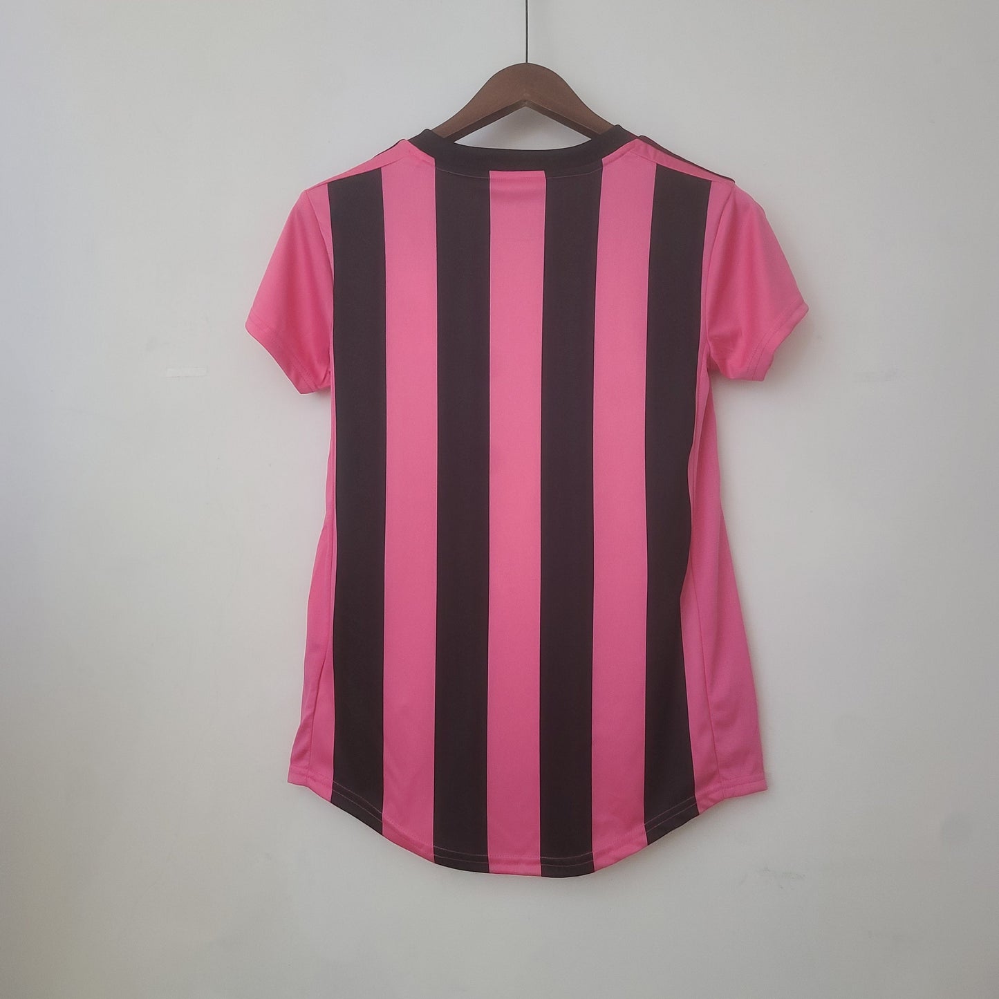 ATLETICO MINEIRO ROSA  23/24 MUJER
