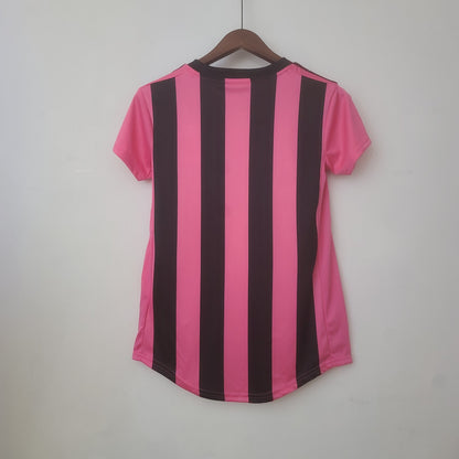 ATLETICO MINEIRO ROSA  23/24 MUJER