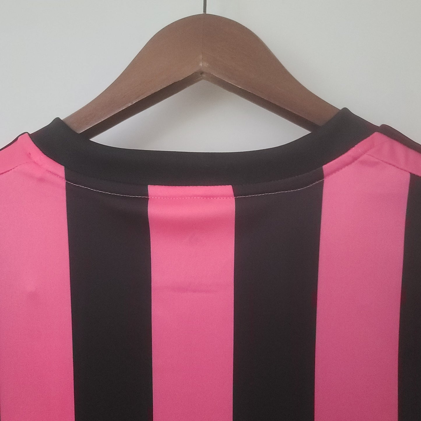 ATLETICO MINEIRO ROSA  23/24 MUJER