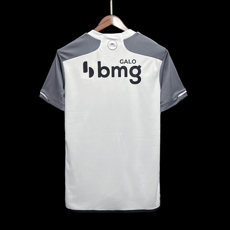 ATLETICO MINEIRO II 23/24 HOMBRES