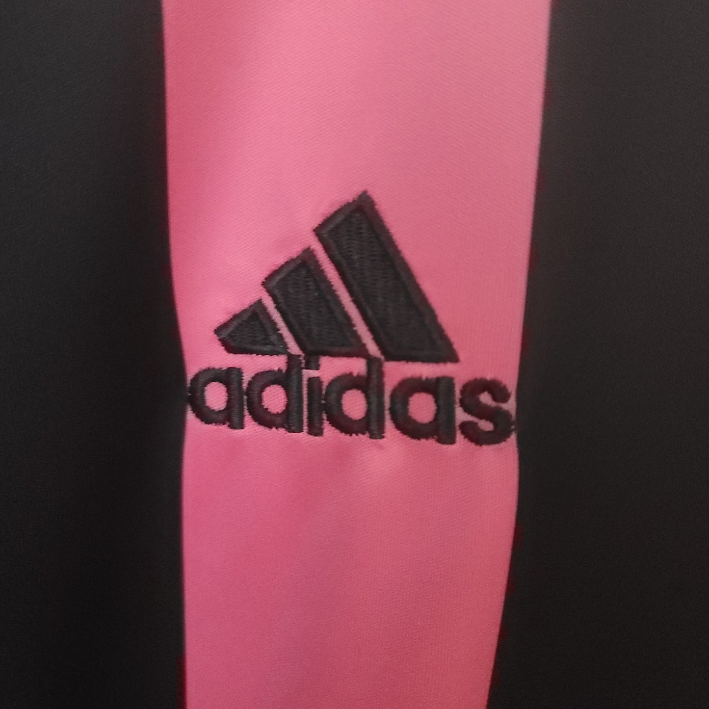 ATLETICO MINEIRO ROSA  23/24 HOMBRES