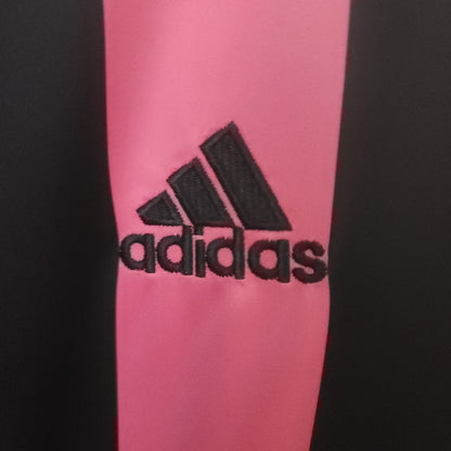 ATLETICO MINEIRO ROSA  23/24 HOMBRES