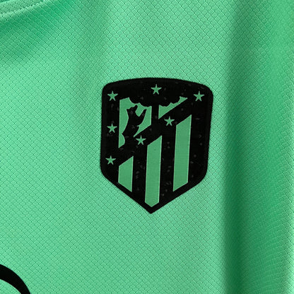 ATLÉTICO DE MADRID III 23/24 HOMBRES