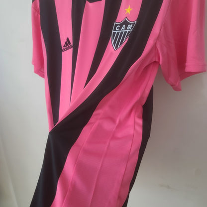 ATLETICO MINEIRO ROSA  23/24 HOMBRES